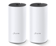 TP-Link DECO M4 Mesh WiFi (1200Mb/s a/b/g/n/ac) 2xAP - 480421 - zdjęcie 1